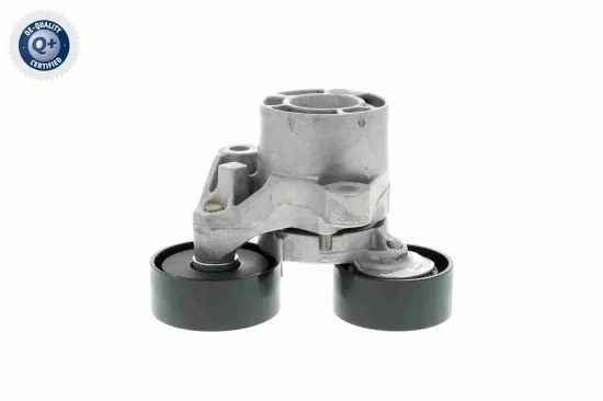 Riemenspanner, Keilrippenriemen VAICO V20-2638 Bild Riemenspanner, Keilrippenriemen VAICO V20-2638