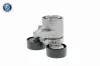 Riemenspanner, Keilrippenriemen VAICO V20-2638 Bild Riemenspanner, Keilrippenriemen VAICO V20-2638