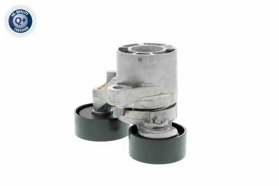 Riemenspanner, Keilrippenriemen VAICO V20-2638 Bild Riemenspanner, Keilrippenriemen VAICO V20-2638