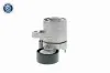 Riemenspanner, Keilrippenriemen VAICO V20-2638 Bild Riemenspanner, Keilrippenriemen VAICO V20-2638