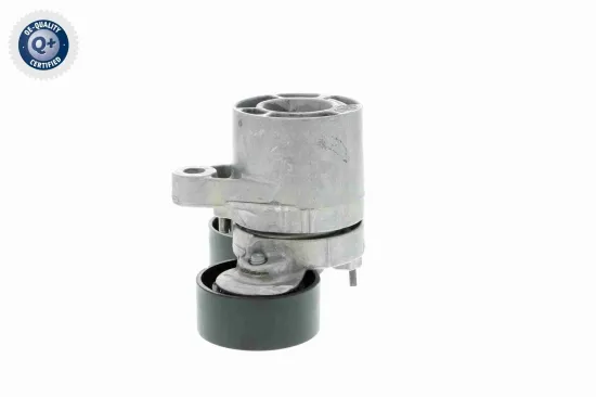 Riemenspanner, Keilrippenriemen VAICO V20-2638 Bild Riemenspanner, Keilrippenriemen VAICO V20-2638