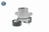 Riemenspanner, Keilrippenriemen VAICO V20-2638 Bild Riemenspanner, Keilrippenriemen VAICO V20-2638