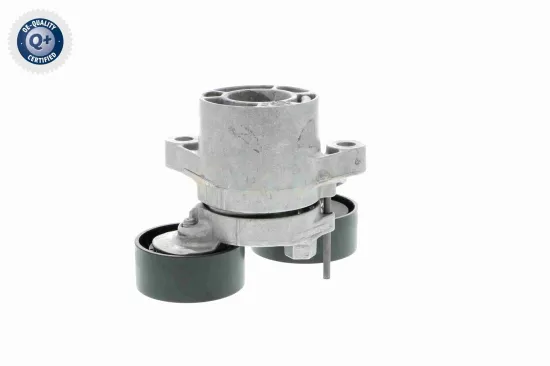 Riemenspanner, Keilrippenriemen VAICO V20-2638 Bild Riemenspanner, Keilrippenriemen VAICO V20-2638