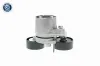 Riemenspanner, Keilrippenriemen VAICO V20-2638 Bild Riemenspanner, Keilrippenriemen VAICO V20-2638