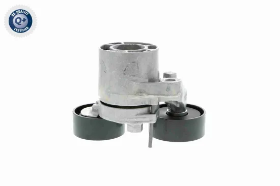 Riemenspanner, Keilrippenriemen VAICO V20-2638 Bild Riemenspanner, Keilrippenriemen VAICO V20-2638