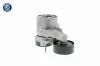 Riemenspanner, Keilrippenriemen VAICO V20-2638 Bild Riemenspanner, Keilrippenriemen VAICO V20-2638