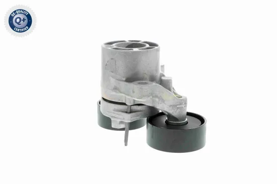 Riemenspanner, Keilrippenriemen VAICO V20-2638 Bild Riemenspanner, Keilrippenriemen VAICO V20-2638