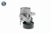 Riemenspanner, Keilrippenriemen VAICO V20-2638 Bild Riemenspanner, Keilrippenriemen VAICO V20-2638