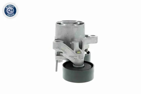 Riemenspanner, Keilrippenriemen VAICO V20-2638 Bild Riemenspanner, Keilrippenriemen VAICO V20-2638