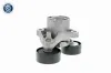 Riemenspanner, Keilrippenriemen VAICO V20-2638 Bild Riemenspanner, Keilrippenriemen VAICO V20-2638