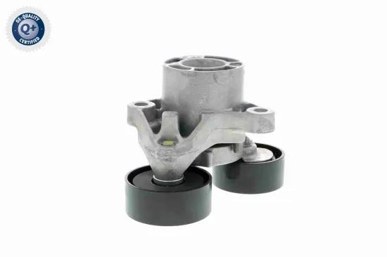 Riemenspanner, Keilrippenriemen VAICO V20-2638 Bild Riemenspanner, Keilrippenriemen VAICO V20-2638