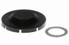 Umlenk-/Führungsrolle, Keilrippenriemen VAICO V20-2644 Bild Umlenk-/Führungsrolle, Keilrippenriemen VAICO V20-2644