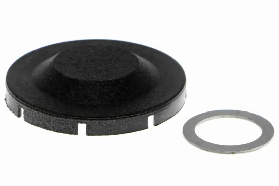 Umlenk-/Führungsrolle, Keilrippenriemen VAICO V20-2644 Bild Umlenk-/Führungsrolle, Keilrippenriemen VAICO V20-2644