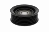 Umlenk-/Führungsrolle, Keilrippenriemen VAICO V20-2644 Bild Umlenk-/Führungsrolle, Keilrippenriemen VAICO V20-2644