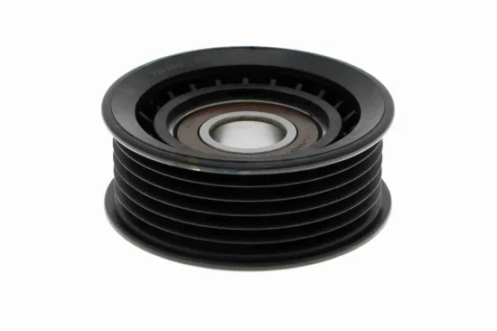 Umlenk-/Führungsrolle, Keilrippenriemen VAICO V20-2644 Bild Umlenk-/Führungsrolle, Keilrippenriemen VAICO V20-2644