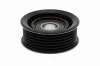 Umlenk-/Führungsrolle, Keilrippenriemen VAICO V20-2644 Bild Umlenk-/Führungsrolle, Keilrippenriemen VAICO V20-2644