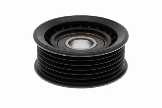 Umlenk-/Führungsrolle, Keilrippenriemen VAICO V20-2644 Bild Umlenk-/Führungsrolle, Keilrippenriemen VAICO V20-2644