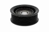 Umlenk-/Führungsrolle, Keilrippenriemen VAICO V20-2644 Bild Umlenk-/Führungsrolle, Keilrippenriemen VAICO V20-2644