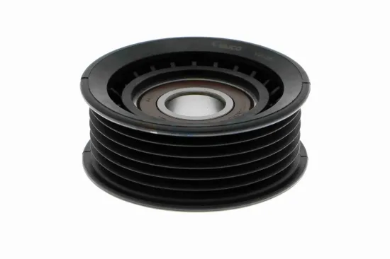 Umlenk-/Führungsrolle, Keilrippenriemen VAICO V20-2644 Bild Umlenk-/Führungsrolle, Keilrippenriemen VAICO V20-2644