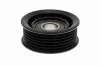 Umlenk-/Führungsrolle, Keilrippenriemen VAICO V20-2644 Bild Umlenk-/Führungsrolle, Keilrippenriemen VAICO V20-2644