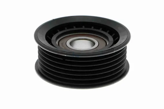 Umlenk-/Führungsrolle, Keilrippenriemen VAICO V20-2644 Bild Umlenk-/Führungsrolle, Keilrippenriemen VAICO V20-2644