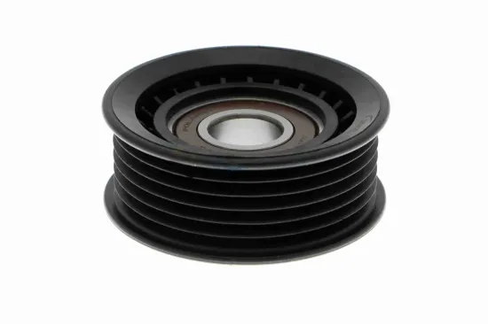 Umlenk-/Führungsrolle, Keilrippenriemen VAICO V20-2644 Bild Umlenk-/Führungsrolle, Keilrippenriemen VAICO V20-2644