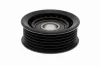 Umlenk-/Führungsrolle, Keilrippenriemen VAICO V20-2644 Bild Umlenk-/Führungsrolle, Keilrippenriemen VAICO V20-2644
