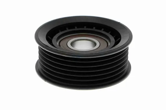 Umlenk-/Führungsrolle, Keilrippenriemen VAICO V20-2644 Bild Umlenk-/Führungsrolle, Keilrippenriemen VAICO V20-2644