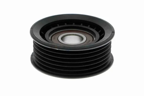 Umlenk-/Führungsrolle, Keilrippenriemen VAICO V20-2644 Bild Umlenk-/Führungsrolle, Keilrippenriemen VAICO V20-2644