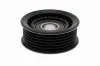 Umlenk-/Führungsrolle, Keilrippenriemen VAICO V20-2644 Bild Umlenk-/Führungsrolle, Keilrippenriemen VAICO V20-2644