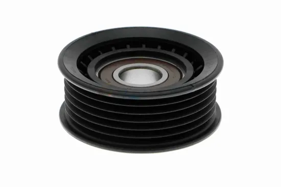 Umlenk-/Führungsrolle, Keilrippenriemen VAICO V20-2644 Bild Umlenk-/Führungsrolle, Keilrippenriemen VAICO V20-2644