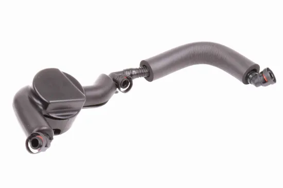 Schlauch, Kurbelgehäuseentlüftung VAICO V20-2652 Bild Schlauch, Kurbelgehäuseentlüftung VAICO V20-2652