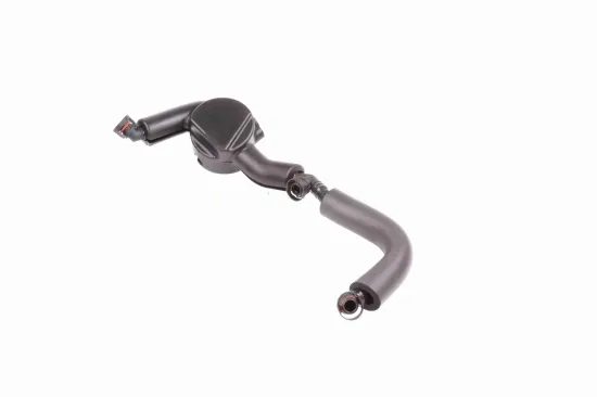 Schlauch, Kurbelgehäuseentlüftung VAICO V20-2652 Bild Schlauch, Kurbelgehäuseentlüftung VAICO V20-2652