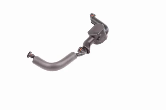 Schlauch, Kurbelgehäuseentlüftung VAICO V20-2652 Bild Schlauch, Kurbelgehäuseentlüftung VAICO V20-2652