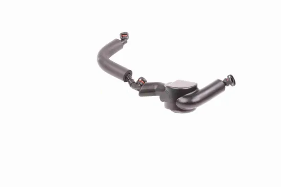 Schlauch, Kurbelgehäuseentlüftung VAICO V20-2652 Bild Schlauch, Kurbelgehäuseentlüftung VAICO V20-2652