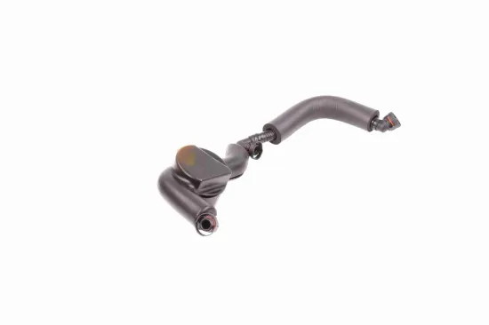 Schlauch, Kurbelgehäuseentlüftung VAICO V20-2652 Bild Schlauch, Kurbelgehäuseentlüftung VAICO V20-2652