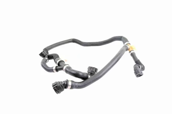 Kühlerschlauch VAICO V20-2655 Bild Kühlerschlauch VAICO V20-2655