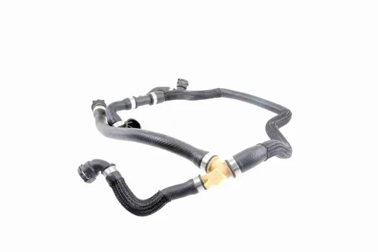 Kühlerschlauch VAICO V20-2655 Bild Kühlerschlauch VAICO V20-2655