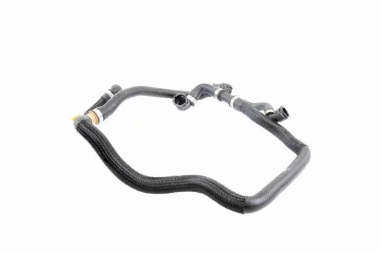 Kühlerschlauch VAICO V20-2655 Bild Kühlerschlauch VAICO V20-2655