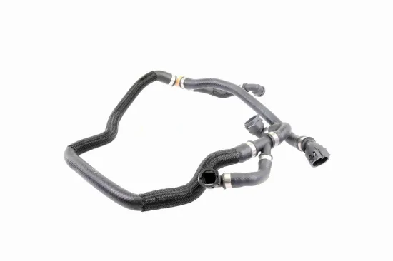 Kühlerschlauch VAICO V20-2655 Bild Kühlerschlauch VAICO V20-2655