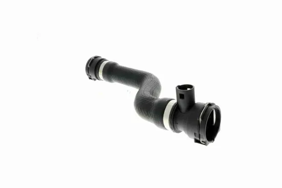 Kühlerschlauch unten VAICO V20-2657 Bild Kühlerschlauch unten VAICO V20-2657