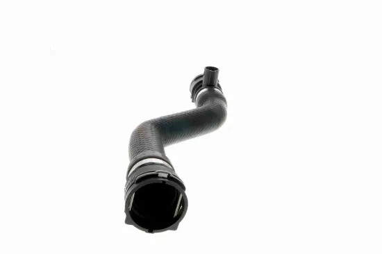 Kühlerschlauch unten VAICO V20-2657 Bild Kühlerschlauch unten VAICO V20-2657
