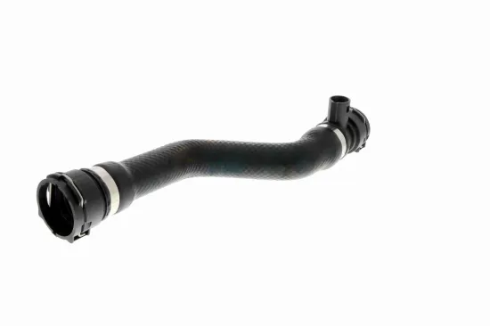 Kühlerschlauch unten VAICO V20-2657 Bild Kühlerschlauch unten VAICO V20-2657