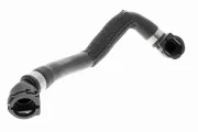 Kühlerschlauch VAICO V20-2668