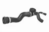 Kühlerschlauch links VAICO V20-2670 Bild Kühlerschlauch links VAICO V20-2670