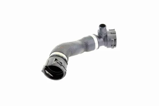 Kühlerschlauch VAICO V20-2673 Bild Kühlerschlauch VAICO V20-2673