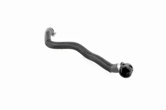 Kühlerschlauch VAICO V20-2685 Bild Kühlerschlauch VAICO V20-2685