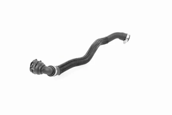 Kühlerschlauch VAICO V20-2685 Bild Kühlerschlauch VAICO V20-2685