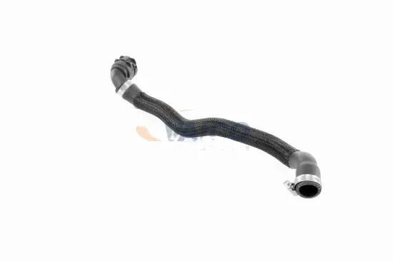 Kühlerschlauch VAICO V20-2685 Bild Kühlerschlauch VAICO V20-2685