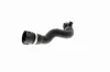 Kühlerschlauch links oben VAICO V20-2689 Bild Kühlerschlauch links oben VAICO V20-2689